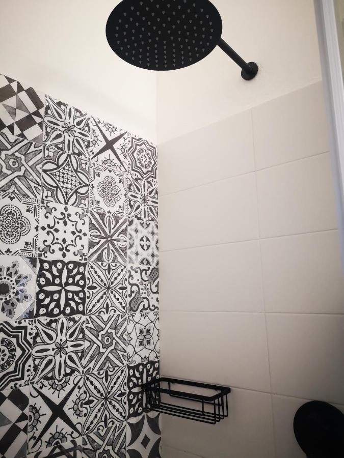 Casa Remy Apartment Cagliari Luaran gambar