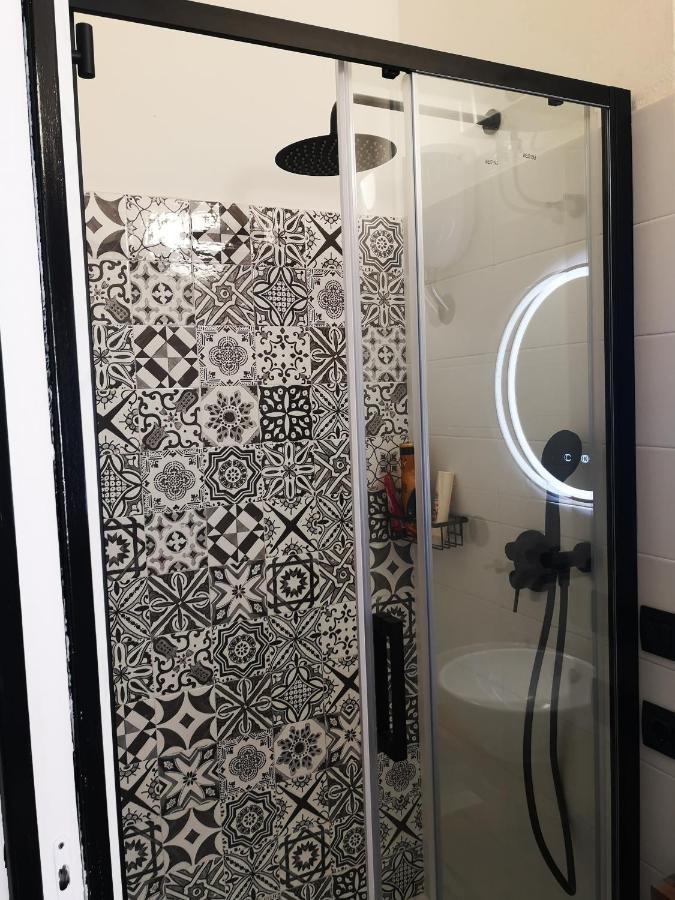 Casa Remy Apartment Cagliari Luaran gambar