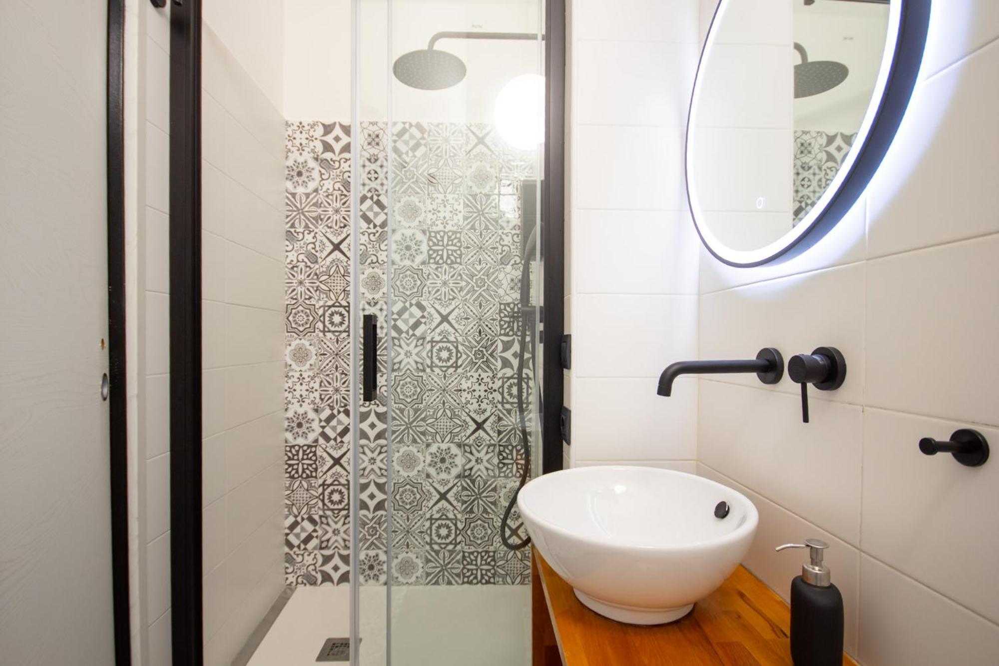 Casa Remy Apartment Cagliari Luaran gambar