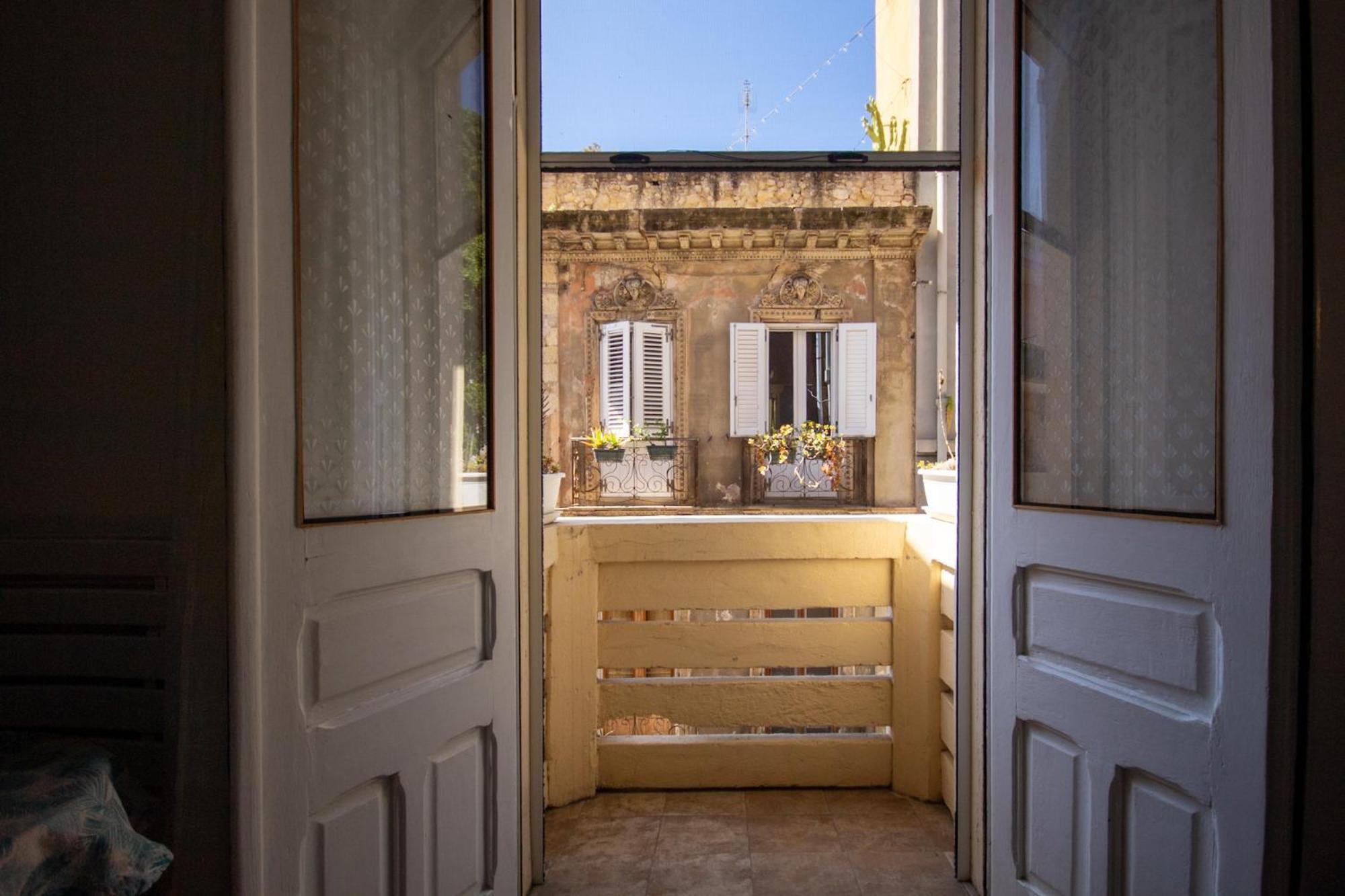 Casa Remy Apartment Cagliari Luaran gambar