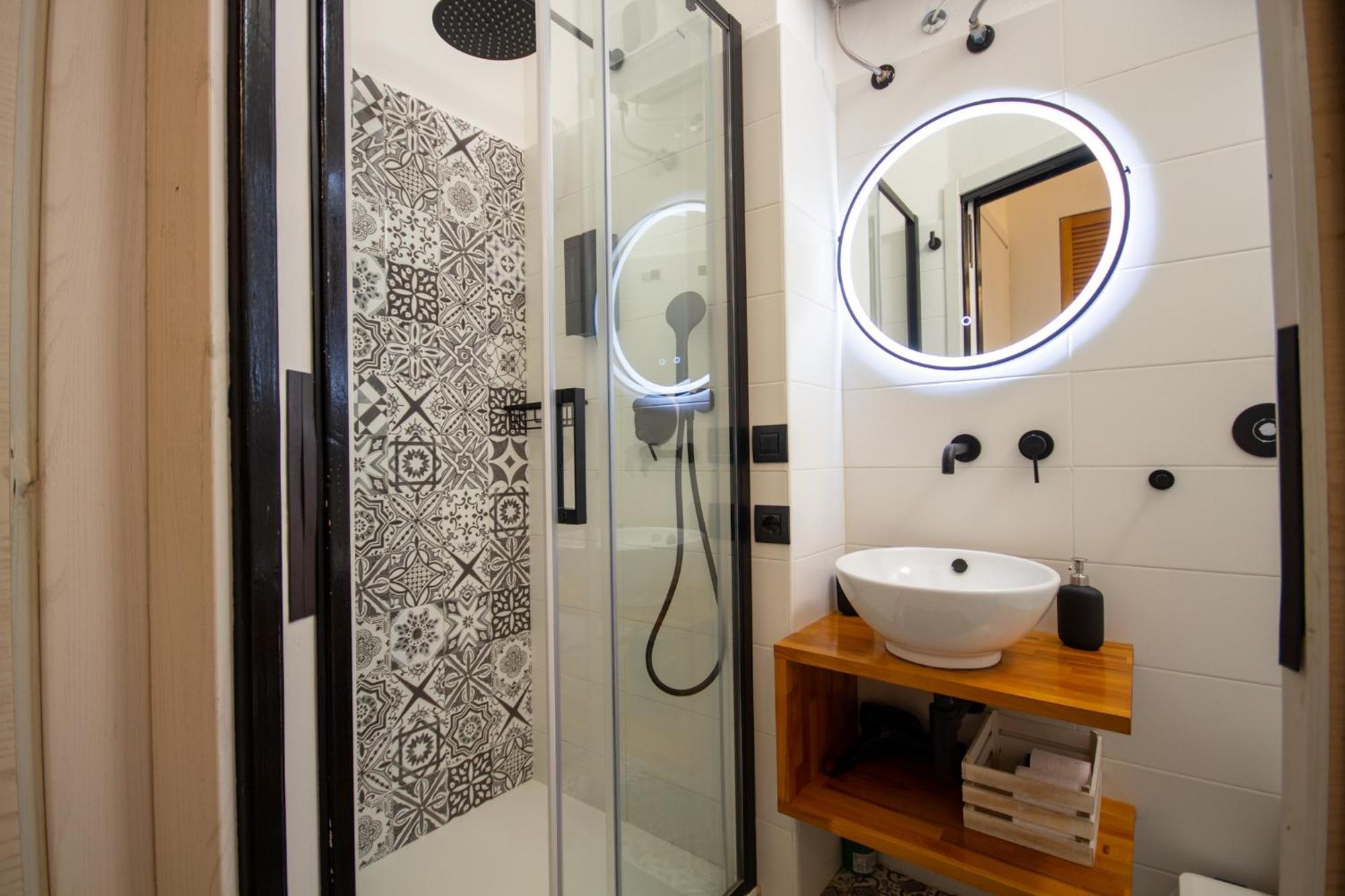 Casa Remy Apartment Cagliari Luaran gambar