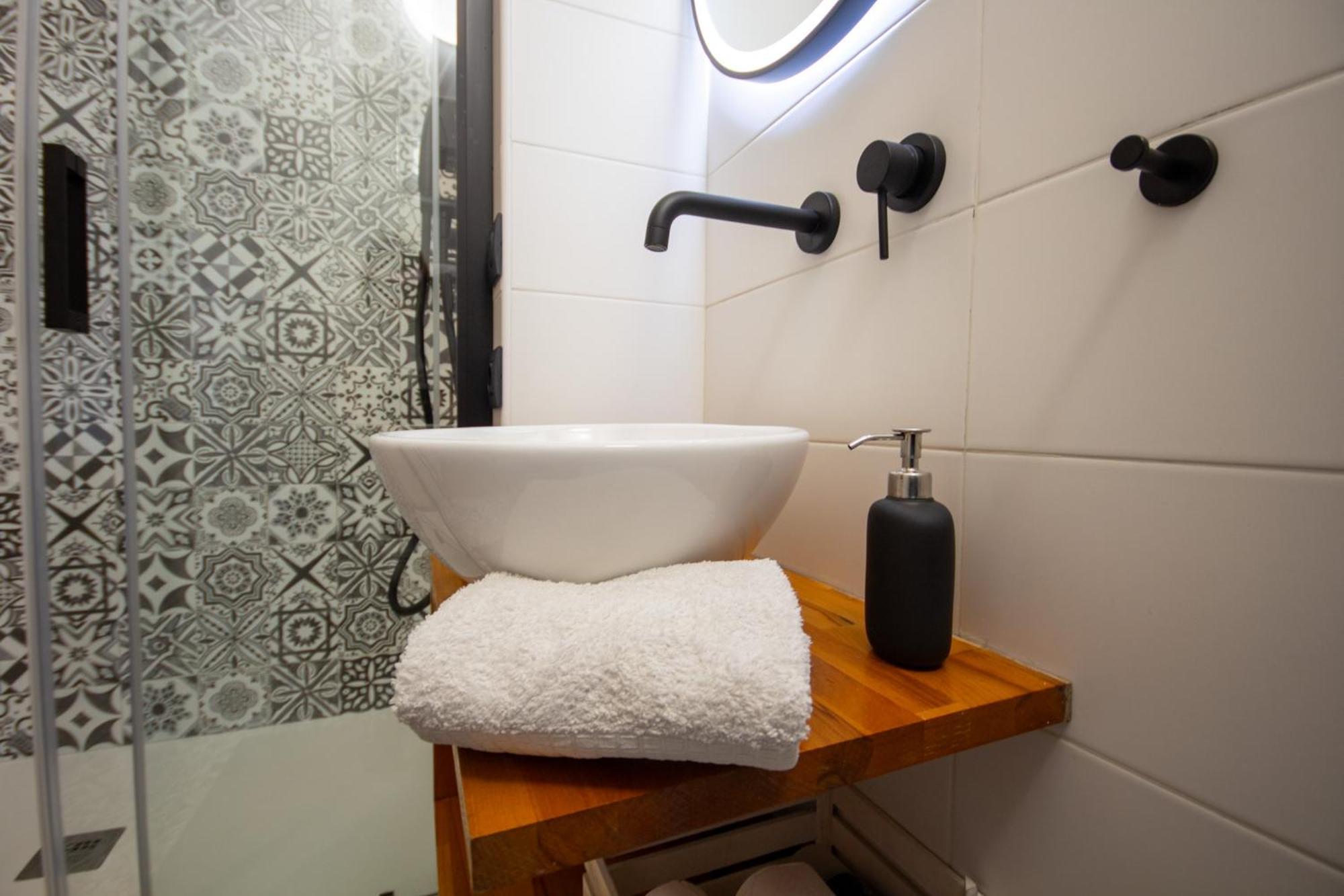 Casa Remy Apartment Cagliari Luaran gambar